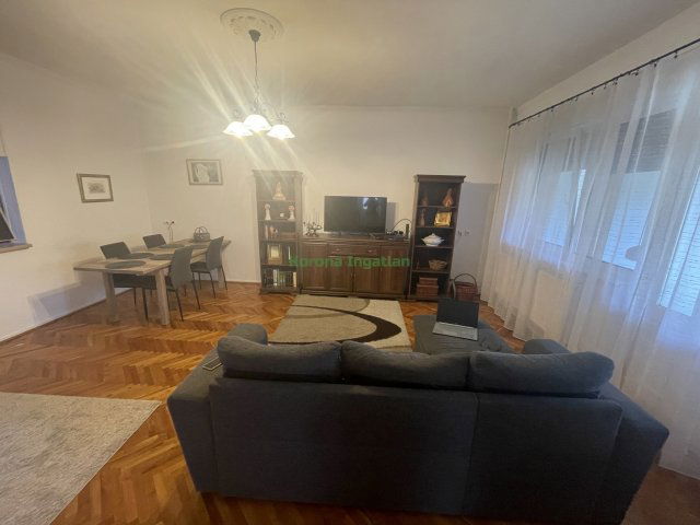 Eladó családi ház, Nyíregyházán 73 M Ft, 6 szobás