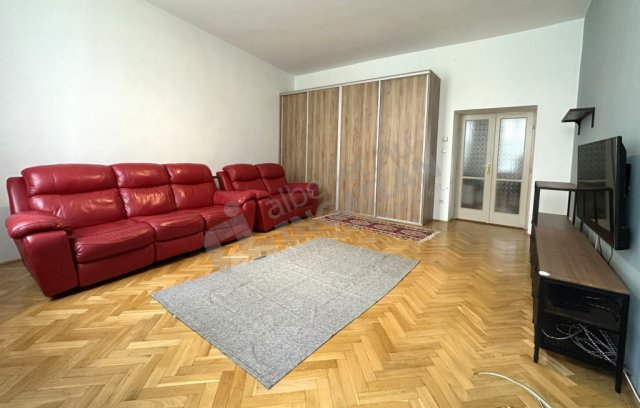 Kiadó téglalakás, albérlet, IX. kerületben, Tompa utcában
