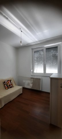 Kiadó panellakás, albérlet, III. kerületben, Hollós Korvin Lajos utcában