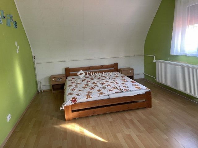 Eladó családi ház, Kecskeméten 74 M Ft, 4 szobás