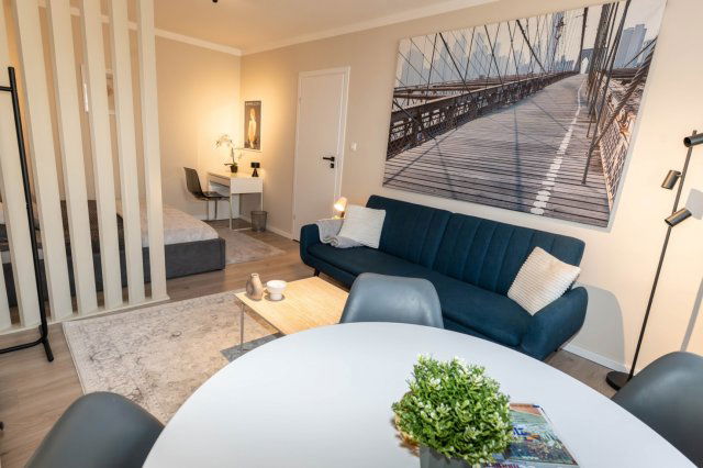 Eladó téglalakás, Miskolcon 35.75 M Ft, 2 szobás