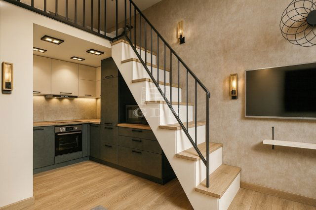 Eladó téglalakás, Budapesten, XIII. kerületben 69.9 M Ft