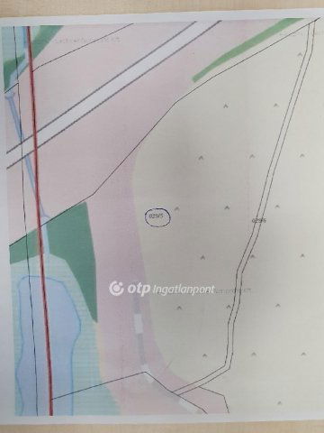 Eladó nyaraló, Kaposváron 17.8 M Ft, 2 szobás