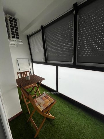 Eladó téglalakás, Harkányban 21.9 M Ft, 1 szobás