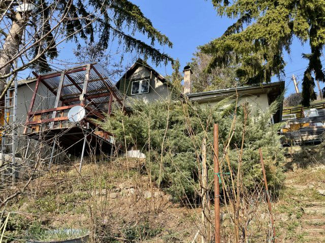 Eladó családi ház, Verőcén 47.9 M Ft, 2+1 szobás