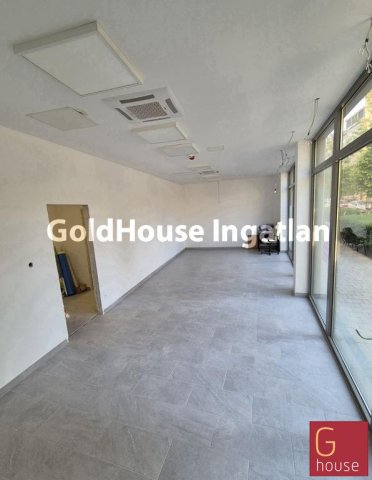 Eladó üzlethelyiség, Budapesten, VIII. kerületben 74.9 M Ft