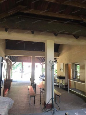 Eladó telek, Lajosmizsén 200 M Ft / költözzbe.hu