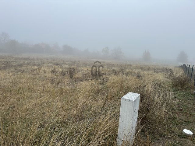 Eladó telek, Kulcson 49.9 M Ft / költözzbe.hu