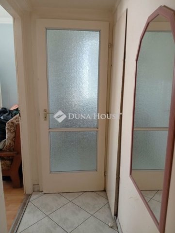 Eladó panellakás, Győrött 49 M Ft, 3 szobás
