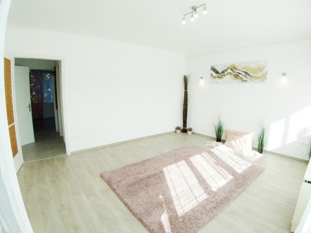 Kiadó téglalakás, albérlet, Budapesten, XIV. kerületben