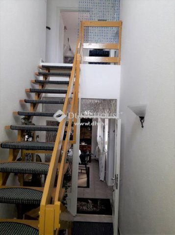 Eladó családi ház, Somogysárdon 85 M Ft, 5 szobás