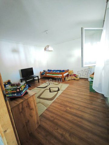 Eladó családi ház, Kakucson, Rákóczi utcában 37 M Ft, 2 szobás
