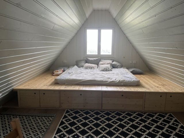 Eladó nyaraló, Kulcson 65 M Ft, 2 szobás / költözzbe.hu