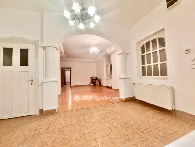 Eladó téglalakás, Budapesten, XX. kerületben 109.9 M Ft