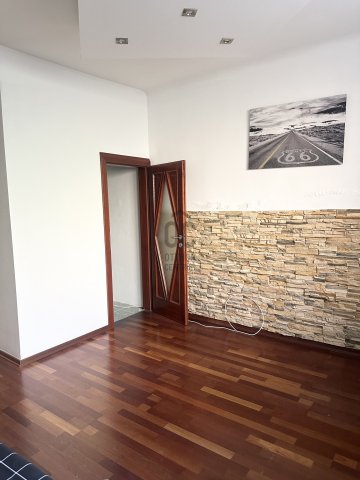 Eladó téglalakás, Budapesten, II. kerületben 74.9 M Ft, 2 szobás
