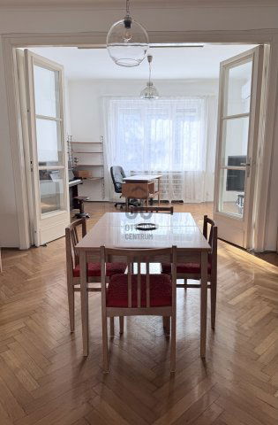 Kiadó téglalakás, albérlet, Budapesten, XIII. kerületben