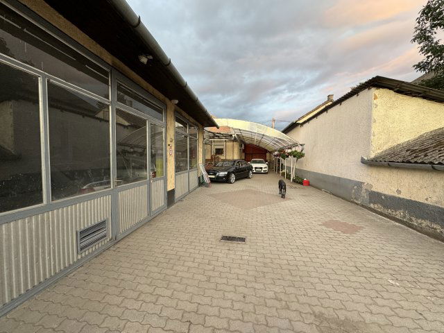 Eladó családi ház, Hatvanban, Balassi Bálint úton 102.8 M Ft