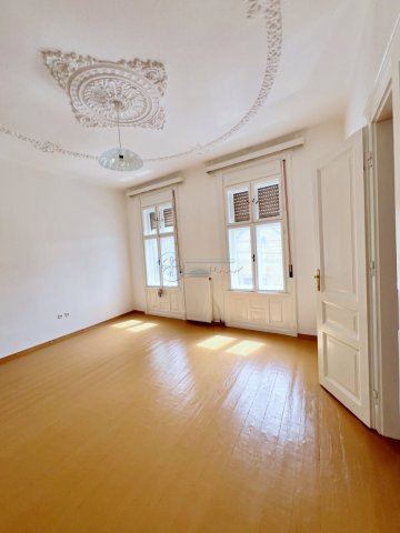 Kiadó téglalakás, albérlet, Budakeszin 250 E Ft / hó, 2 szobás