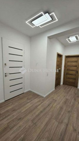 Eladó ikerház, Vasadon 80 M Ft, 4 szobás / költözzbe.hu