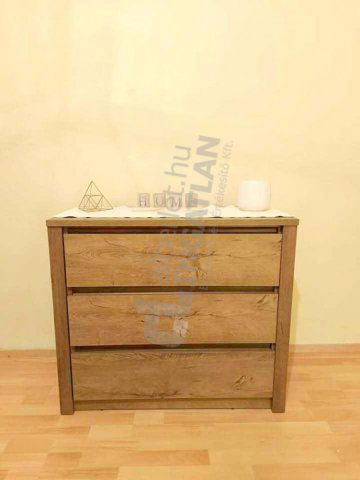 Kiadó téglalakás, albérlet, XIII. kerületben, Kárpát utcában