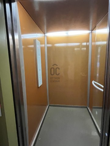 Eladó téglalakás, Budapesten, V. kerületben 250 M Ft, 3 szobás