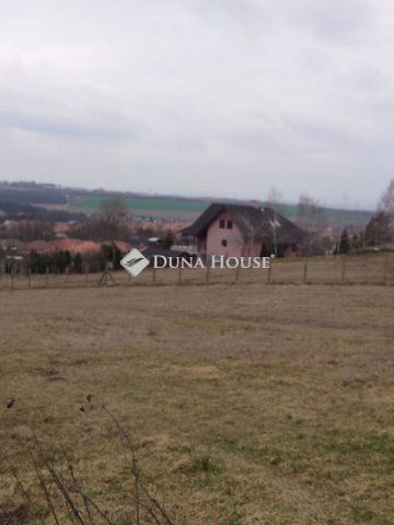 Eladó telek, Pécelen 13.99 M Ft / költözzbe.hu