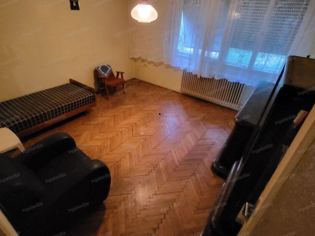Eladó családi ház, Ópályin 20.5 M Ft, 3 szobás