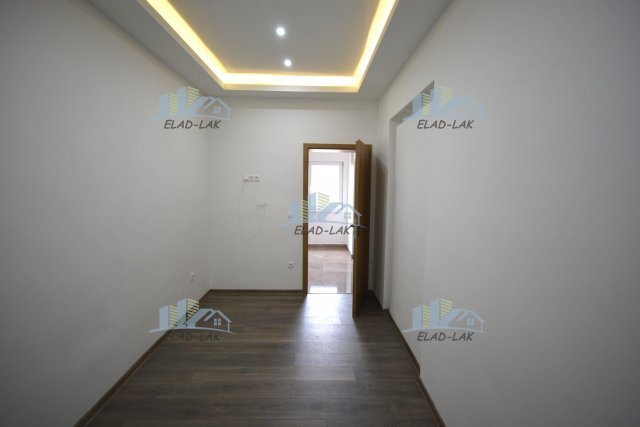 Eladó téglalakás, Szombathelyen 45 M Ft, 2 szobás