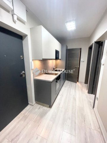 Kiadó téglalakás, albérlet, Győrött 225 E Ft / hó, 2 szobás