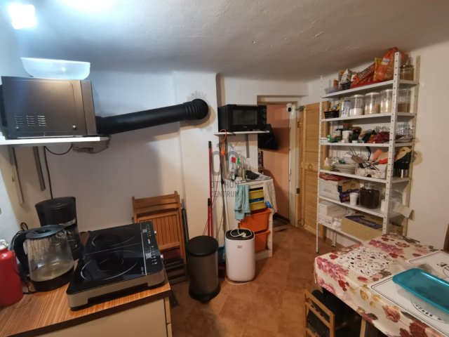 Eladó nyaraló, Zalaegerszegen 12.9 M Ft, 1 szobás