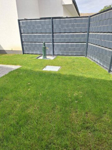 Eladó családi ház, Baján 98.6 M Ft, 4+1 szobás