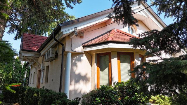 Eladó családi ház, Diósdon 169.9 M Ft, 5 szobás