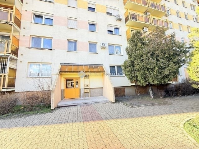 Eladó panellakás, Budapesten, XIX. kerületben 64.9 M Ft, 3 szobás