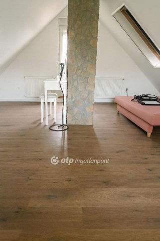 Eladó családi ház, Érden 139.9 M Ft, 5 szobás