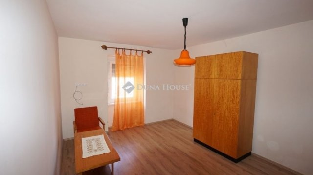 Eladó sorház, Vasváron 32.99 M Ft, 2 szobás