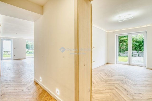 Eladó téglalakás, Budapesten, XII. kerületben 269.9 M Ft