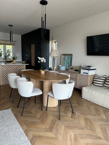 Eladó ikerház, Gyenesdiáson 149.9 M Ft, 3+1 szobás