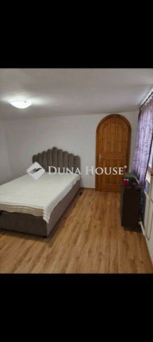 Eladó családi ház, Kübekházán 52.5 M Ft, 4 szobás