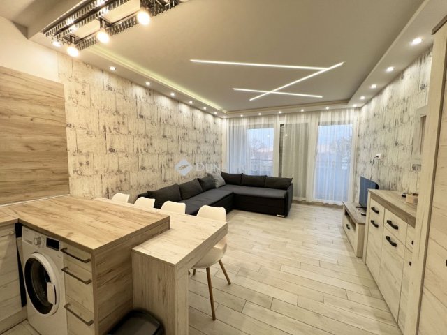 Kiadó téglalakás, albérlet, Debrecenben, Péterfia utcában