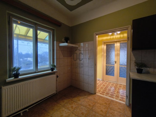 Eladó családi ház, Domoszlón 36.25 M Ft, 5 szobás