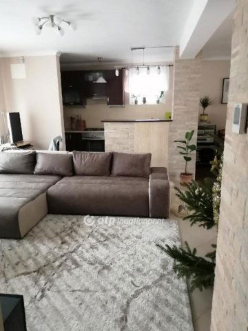 Eladó családi ház, Harkányban 110 M Ft, 4 szobás