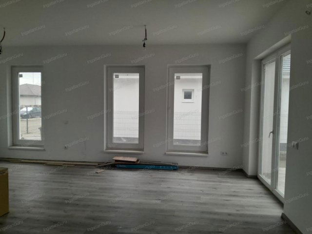 Eladó családi ház, Helvécián 105 M Ft, 4 szobás