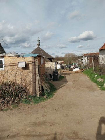 Eladó családi ház, Pilisen 9.9 M Ft, 2+1 szobás