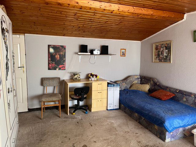 Eladó telek, Várpalotán 8.9 M Ft / költözzbe.hu