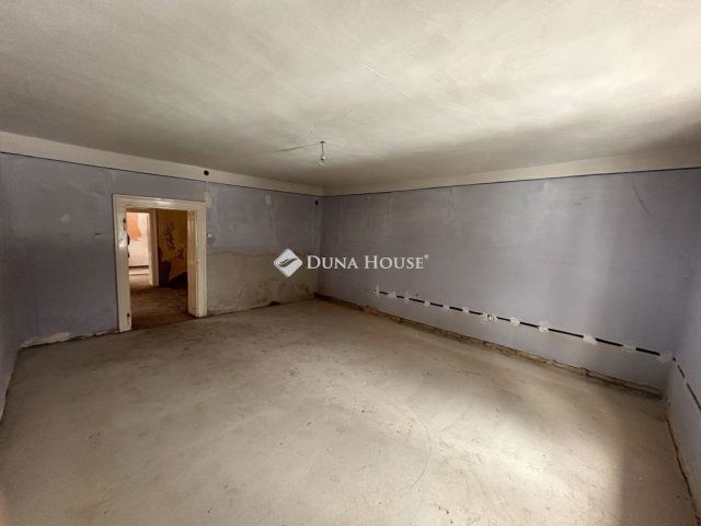 Eladó családi ház, Nagykőrösön 32 M Ft, 3 szobás