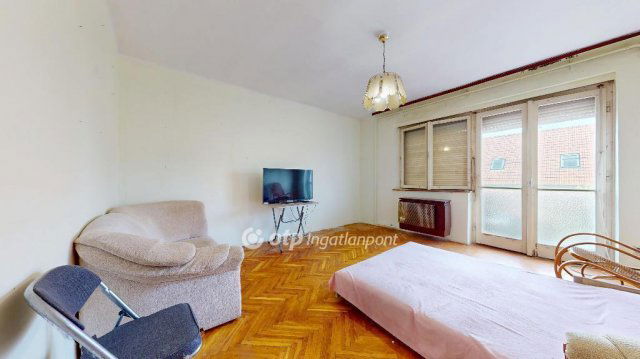 Eladó téglalakás, Miskolcon 19.9 M Ft, 2 szobás