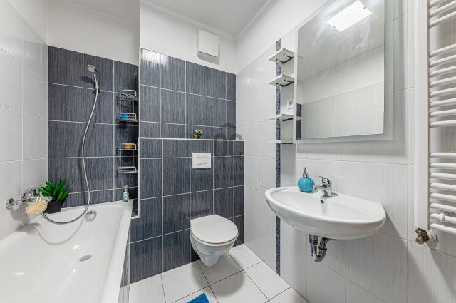 Eladó téglalakás, Budapesten, XIII. kerületben, Tatai utcában