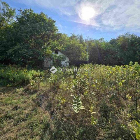 Eladó mezogazdasagi ingatlan, Balatonőszödön 14.9 M Ft, 2 szobás