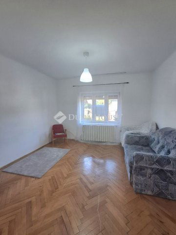 Eladó ikerház, Debrecenben 51.9 M Ft, 2 szobás