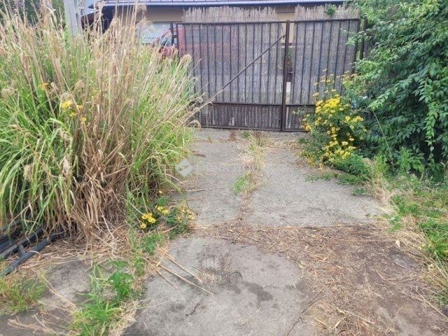 Eladó családi ház, Vecsésen 57.9 M Ft, 2 szobás